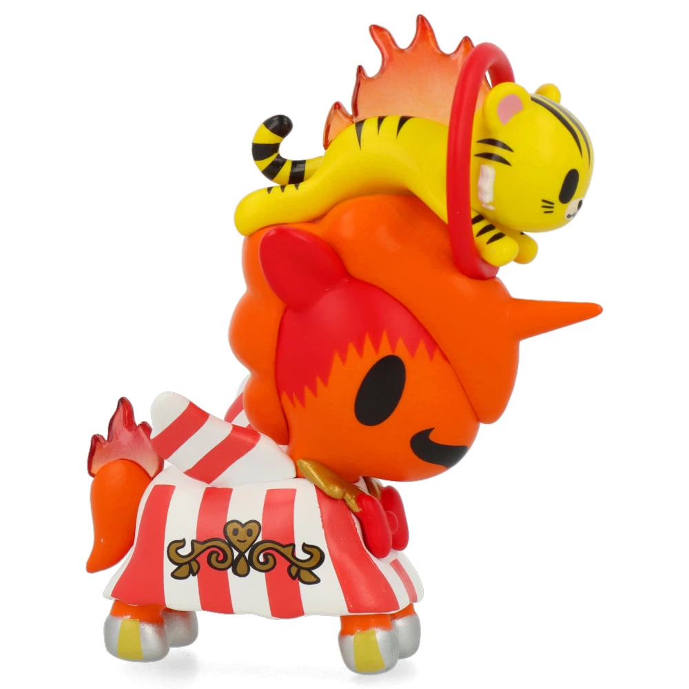 Unicorno Series 11 - Tokidoki – Image 9