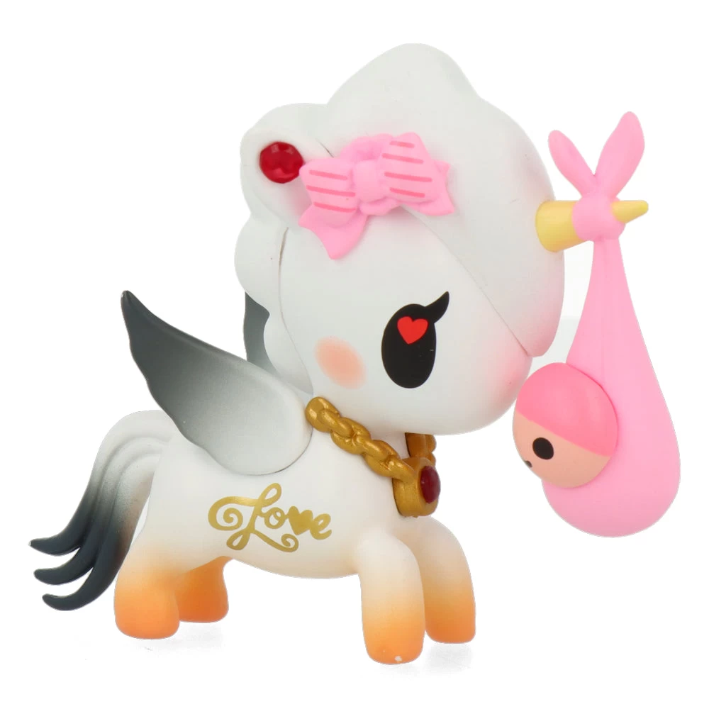 Unicorno Series 11 - Tokidoki – Image 10