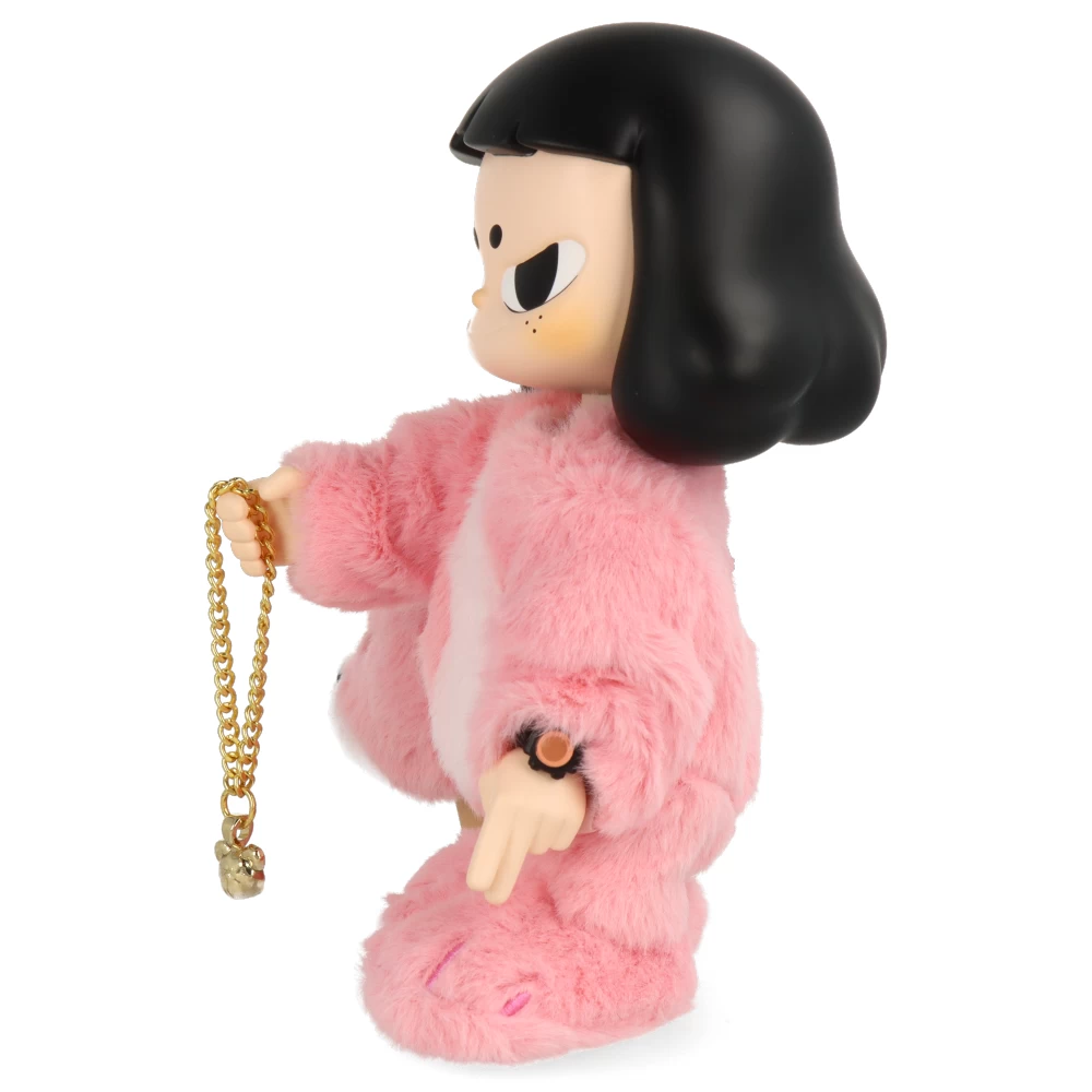 VITA PINKY Big Figure – Image 4