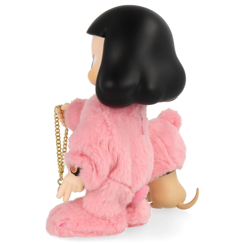 VITA PINKY Big Figure – Image 5