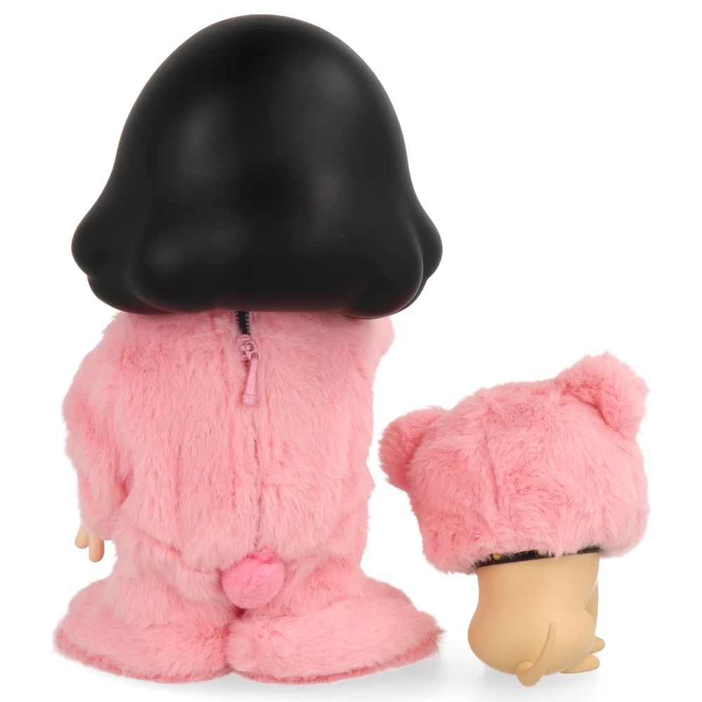VITA PINKY Big Figure – Image 6