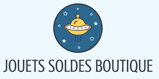 Jouets Soldes Boutique